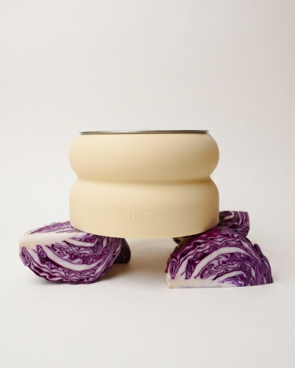 Forma Series
