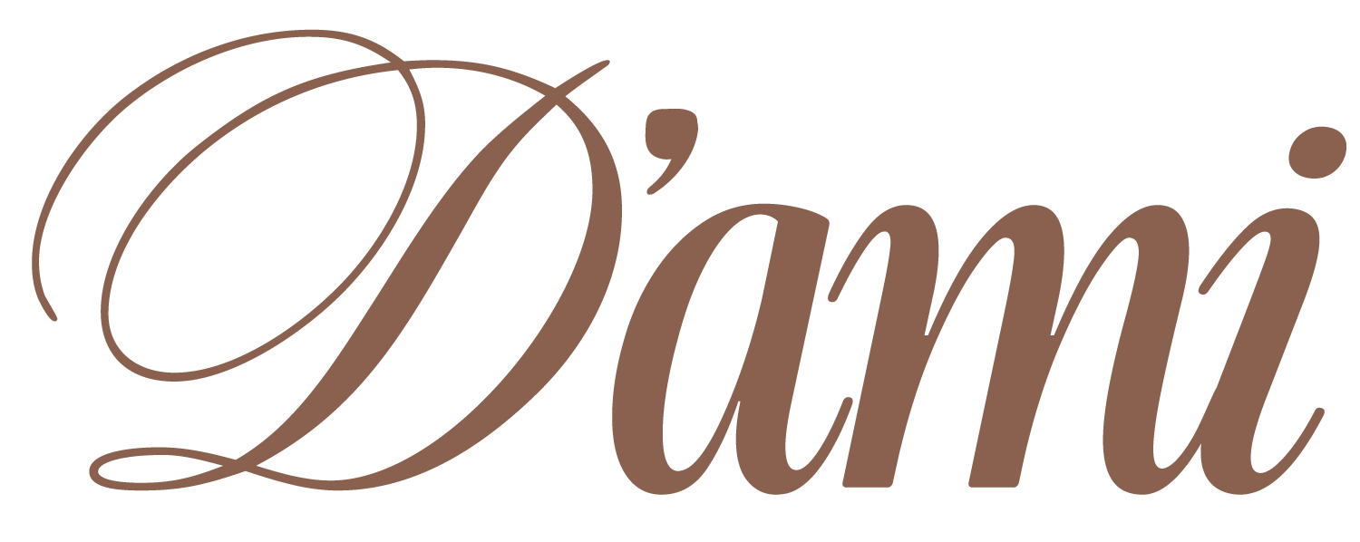 dami-brown